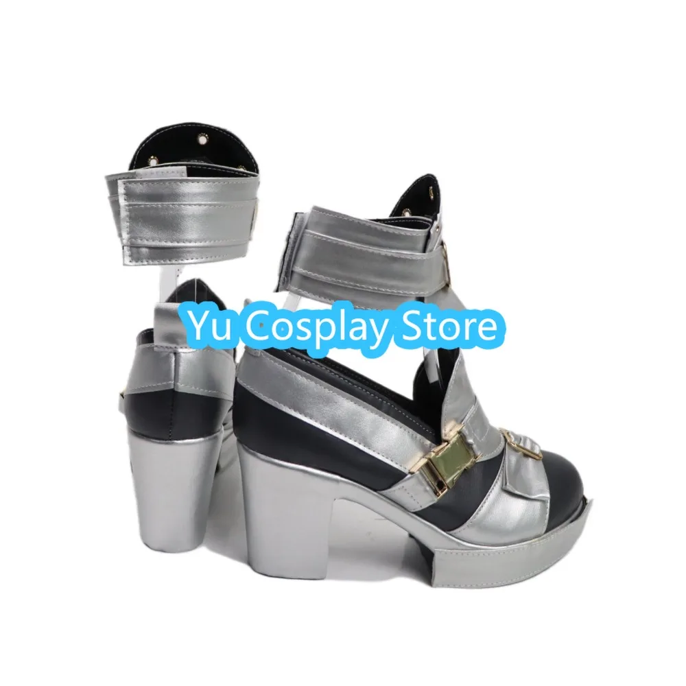 shoe-game-arknights-typhon-custom-role-playing-women's-high-heels-halloween-party-props-stage