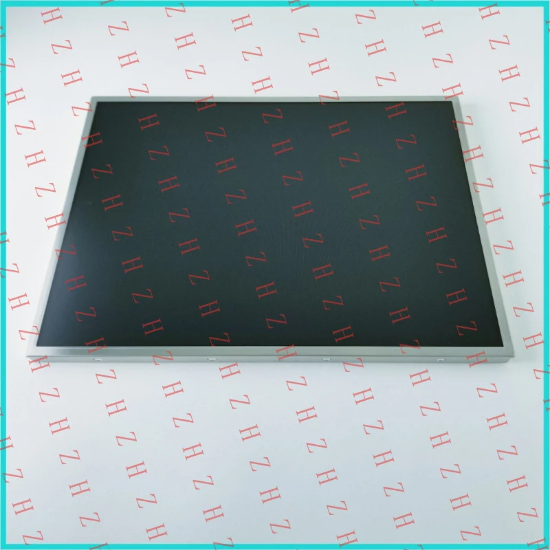 P+ Original M150X4-L06 LCD Display Screen for Innolux
