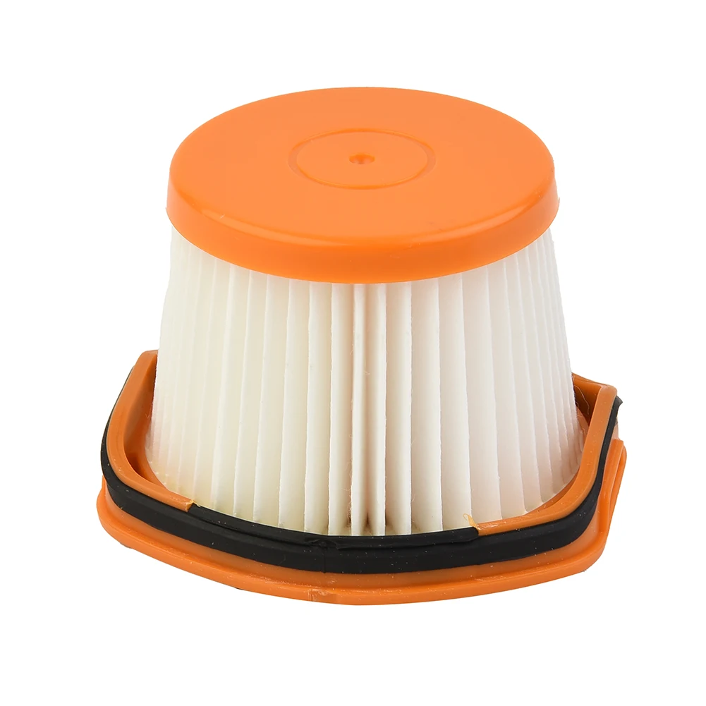 샤크 Wandvac 무선 진공 청소기 필터, WS632 청소기, WS620 부품 교체, 4 개