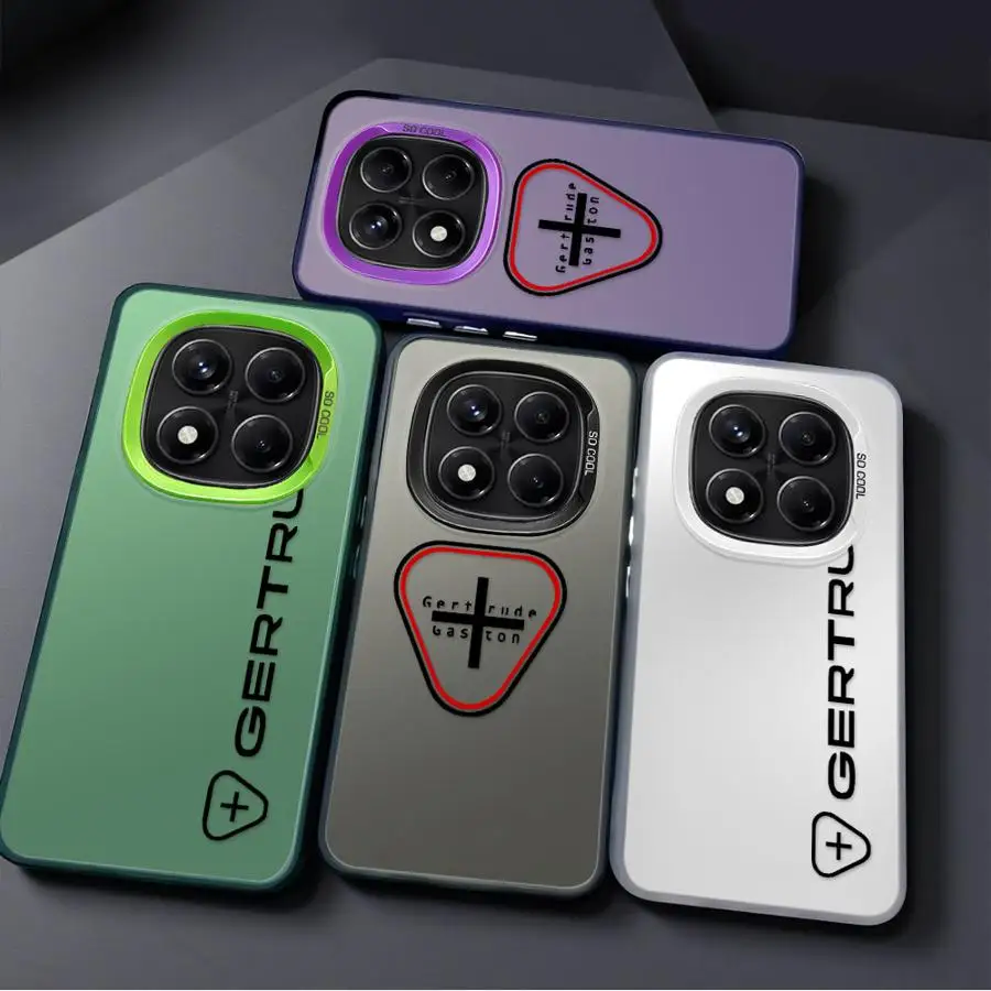 G-Gertrudes Case Fo… - image