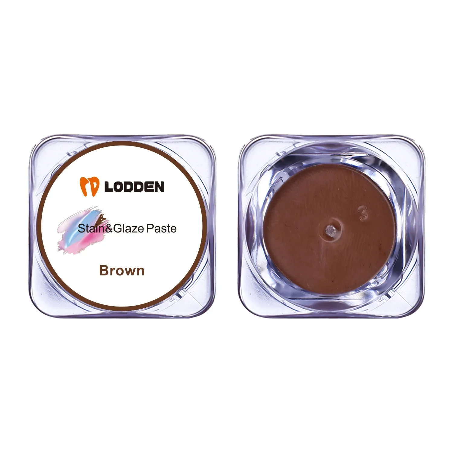 Brown (4g)