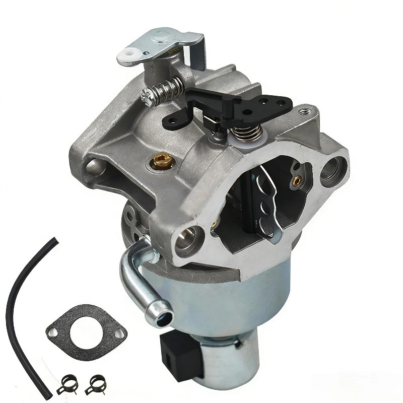 

Карбюратор для Briggs & Stratton 594605 792768 591734 594603 791886 698620 690194