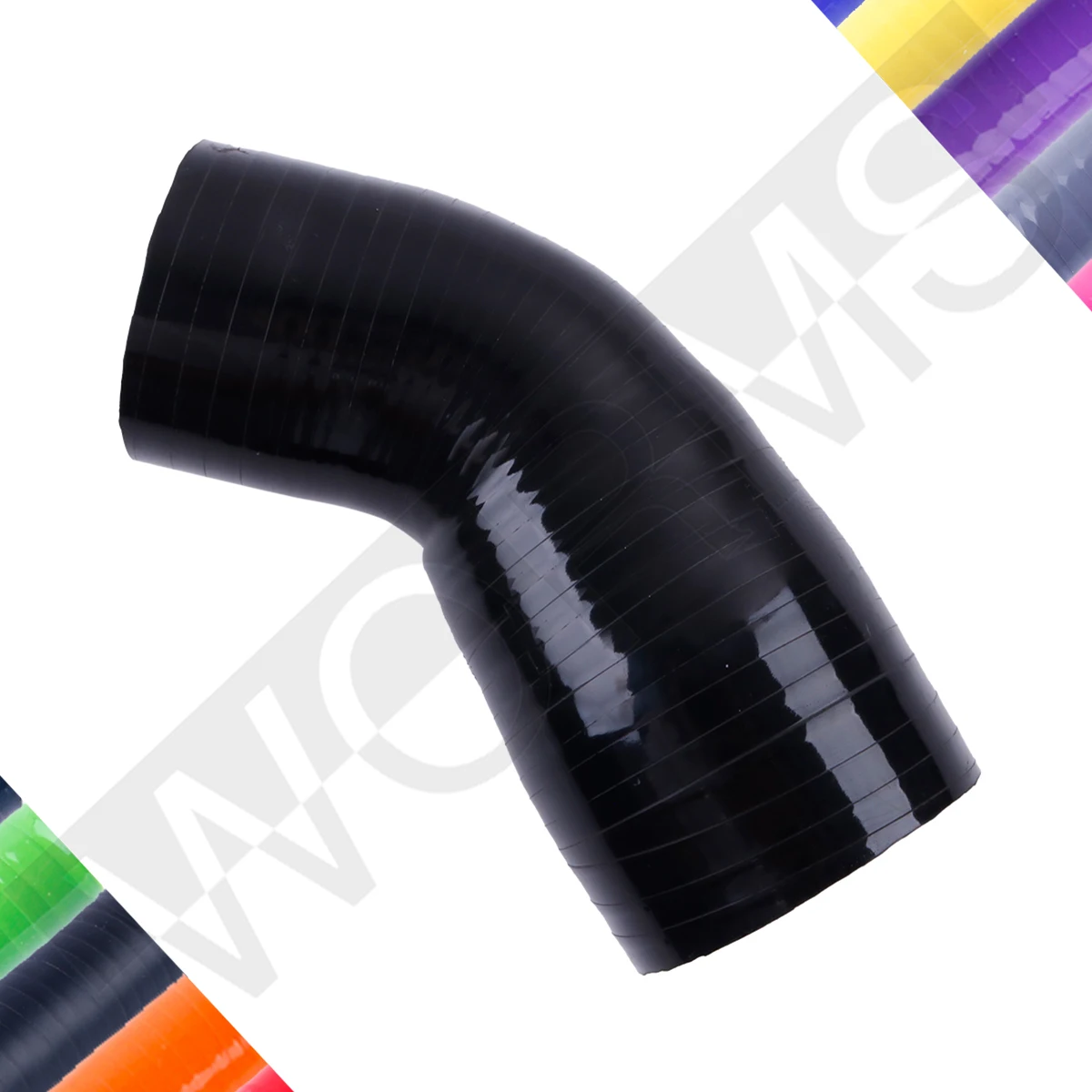 For 2004-2007 Bmw E…