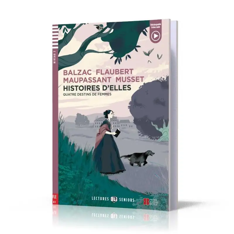 Eli Young Adult Rea… - image