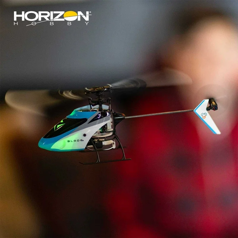 Horizon Hobby Blade Nano S3 3D RC Helicopter BNF Basic AS3X SAFE Indoor Collective Pitch Micro Heli Hobby Model Halloween Gifts