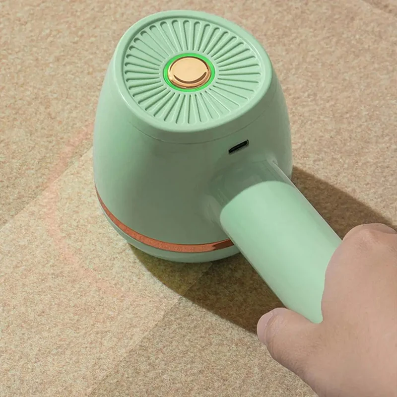 ماكينة حلاقة الوبر الكهربائية ، ماكينة حلاقة النسيج ، مزيل إزالة الرموش للسترات الصوفية ، حصيرة المقعد ، الأريكة ، الفراش