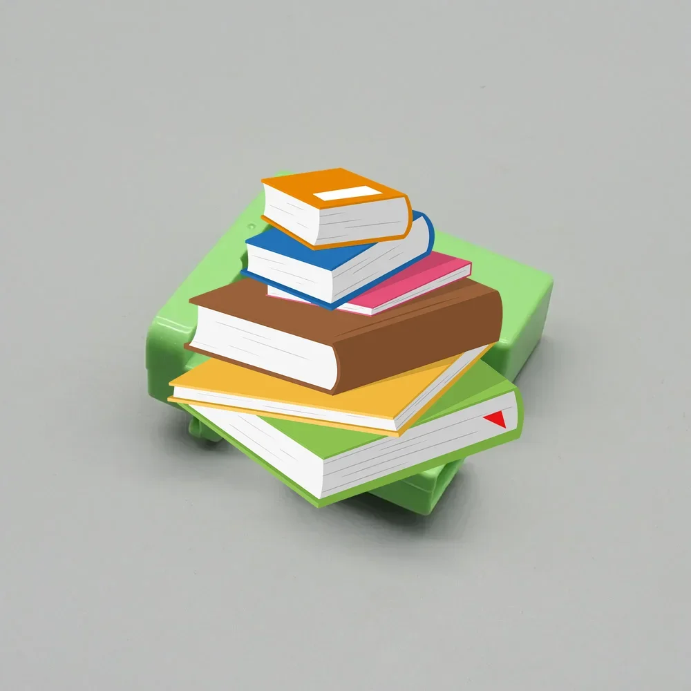 

Ручка блока подачи тонера 5p B039-3360 для Ricoh Aficio 1015 1610 1810 1800 1911 2000 2015 2018 1113 1115 MP 2500 2500SP B0393360