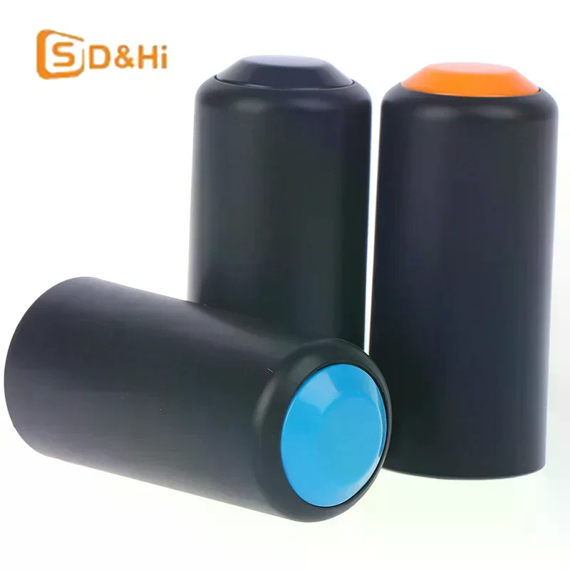 

Крышка-заглушка для батарейки микрофона SHURE PGX2 для беспроводного ручного микрофона