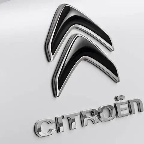 6 best sales citroen jumper tuning - №6
