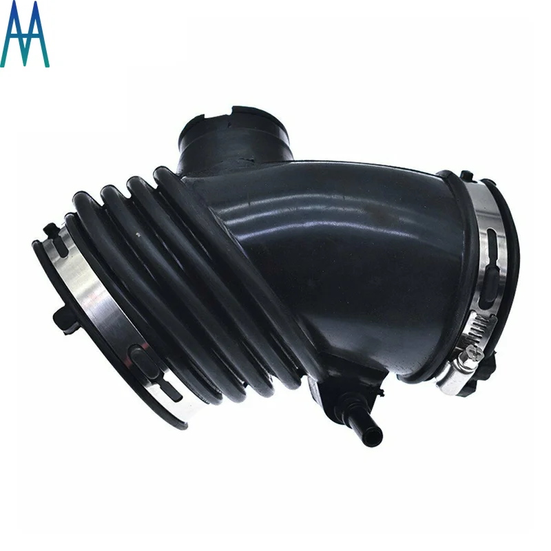 

22887315 22935937 Air Intake Hose Tube Boot for 14-19 Chevy Impala 13-19 Cadillac XTS 3.6L