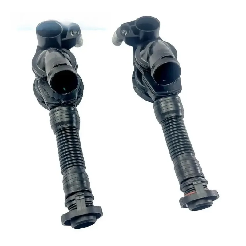 94610722977 94610723077 Crankcase Ventilation Valve Check Valve for Porsche Panamera Cayenne Macan 946 107 229 77 946 107 230 77