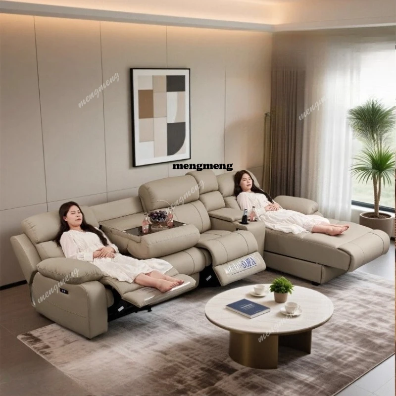 Dining Chair Single Sofa Bed Couch Inflatable Sofa In Vacuum Packaging Chairs Living Room Furniture Home Chairs For Kitchen Live