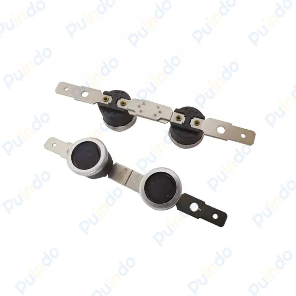 Compatible Fuser Thermostat for Samsung 4521HS 4824 4623 4828 2850 4826 4825 3470 3471 Thermal Switch