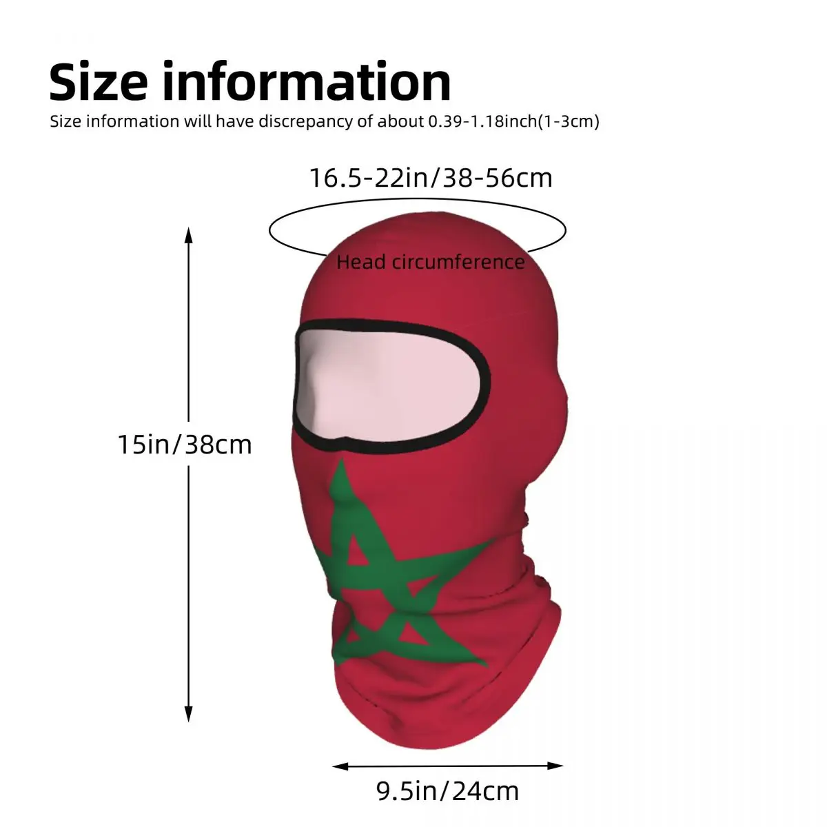 Outdoor Cool Sunscreen Motorcycle Face Mask Moto Biker Wind Cap Mask Stopper Windproof Bicycle Cycling Headgear