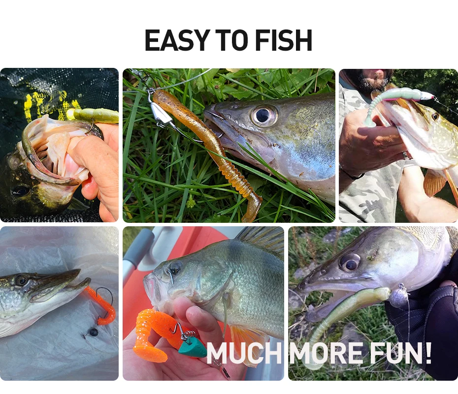ESFISHING-Nouveau document Rock Shiner, 95mm, 115mm, 8g, 11g, Leurres de pêche Viber Rock, Appât de mer, Appât souple pour truite, Appât pour daurade