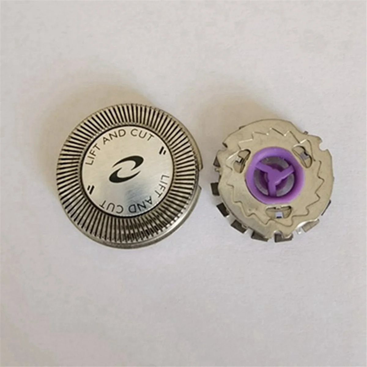 شفرة رأس بديلة ، HQ3 ، HQ4 ، HQ55 ، HQ56 ، HQ6900 ، HQ6868 ، HQ5812 ، HQ6874 ، 12