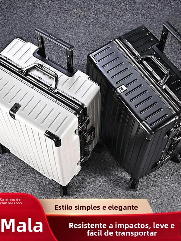 valise-de-haute-qualite-en-aluminium-avec-serrure-a-code-et-roulettes-universelles-pour-les-voyages-et-les-affaires-des-etudiants