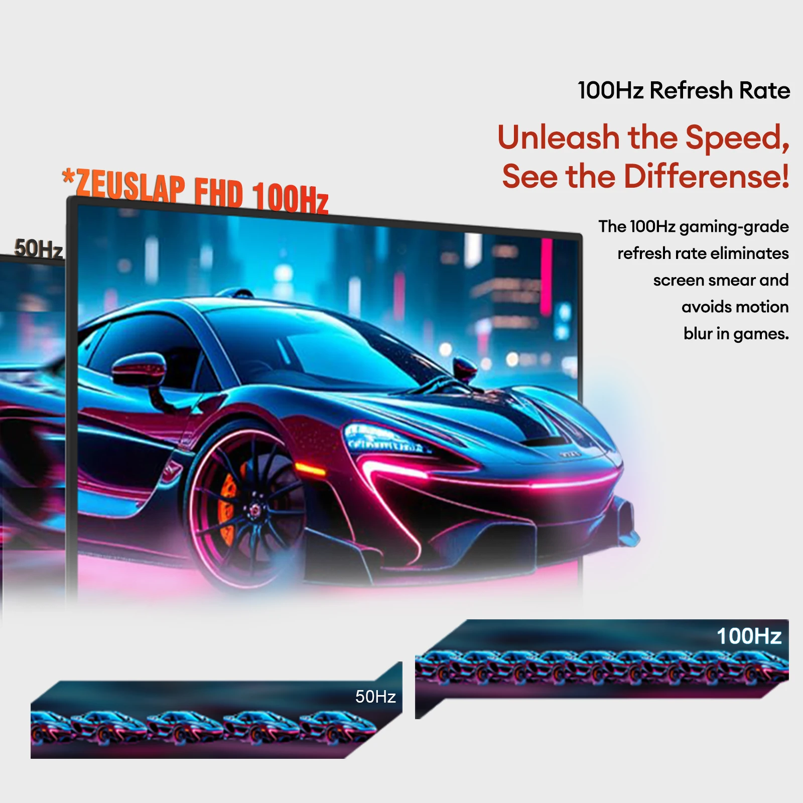 Thumbnail 3 - #10 Best Monitors to Buy In 2026