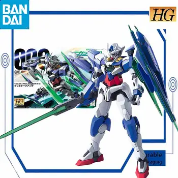 6 best sales Zestaw modeli Bandai - №4