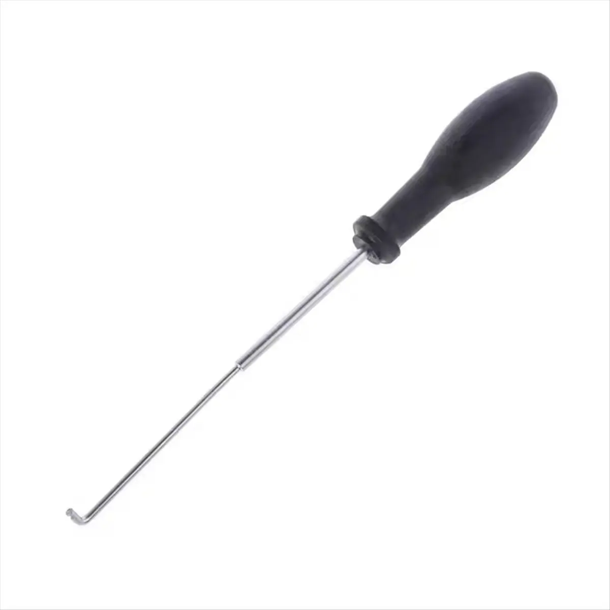 Compatible T10389 Car Outer Door Handle Disassembly Tool Door Handle Removal Tool for Tools Car Accessory