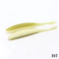 217-6pcs
