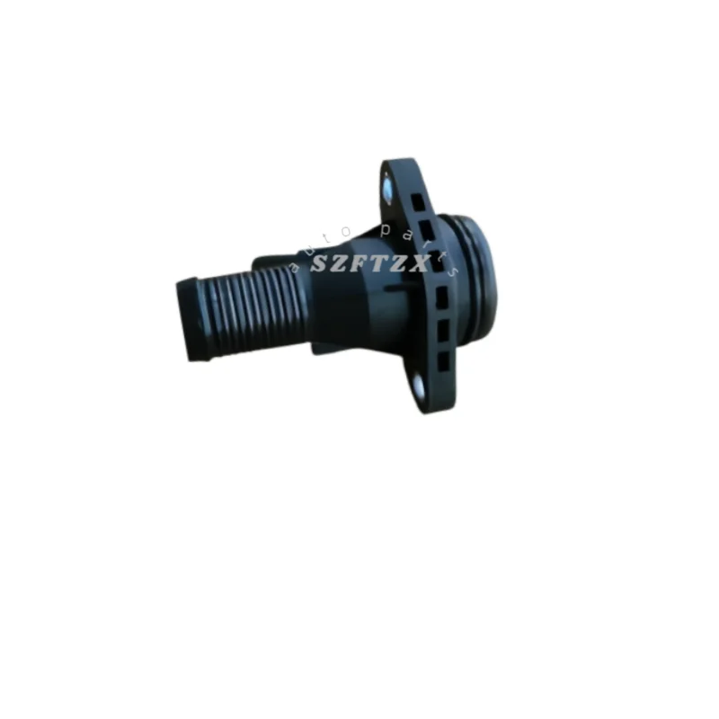 

Genuine New 1003400XEC01 Heater Hot Water Valve Assembly for Great Wall HAVAL H7