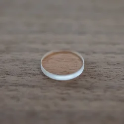 NEJE E80 LASER MODULE PROTECTIVE LENS