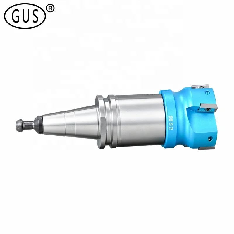 Рисунок 3 - ISO30 FMB22 FMB27 FMB32 FMB40 22