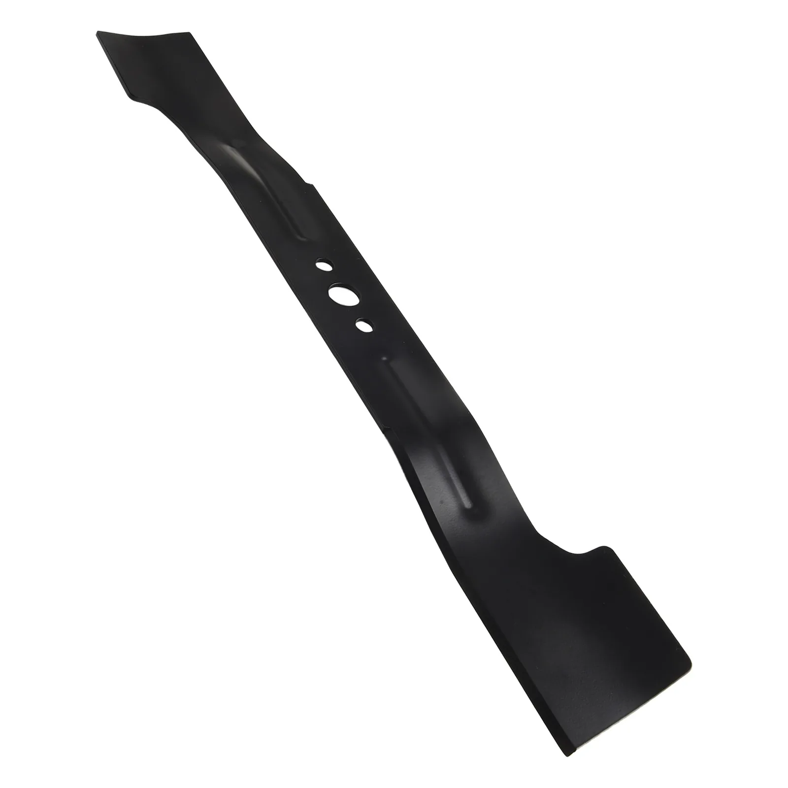 Lawn Mower Blade Replacement for EGO Power+ 21 Inch Model AB2101 Fits LM2100 LM2101 LM2102 SP LM2100 SP LM2142 SP Solid Metal