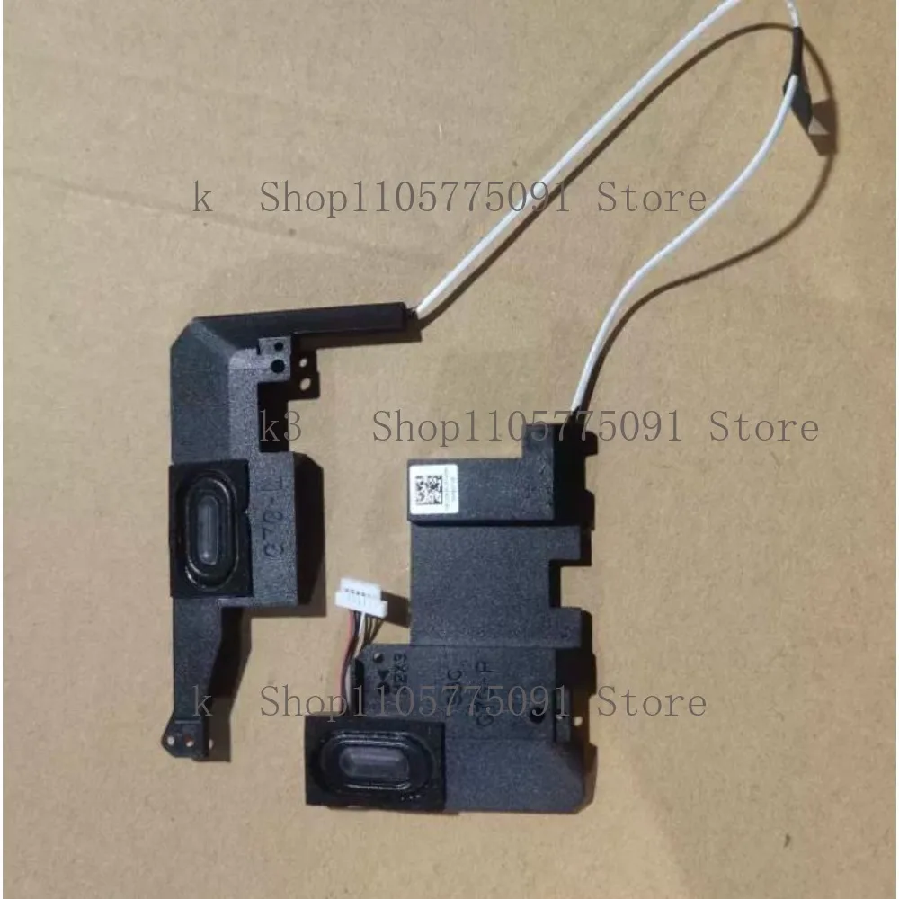 M16640-001  New Laptop Built-in Speaker For HP 14-DV TPN-Q244