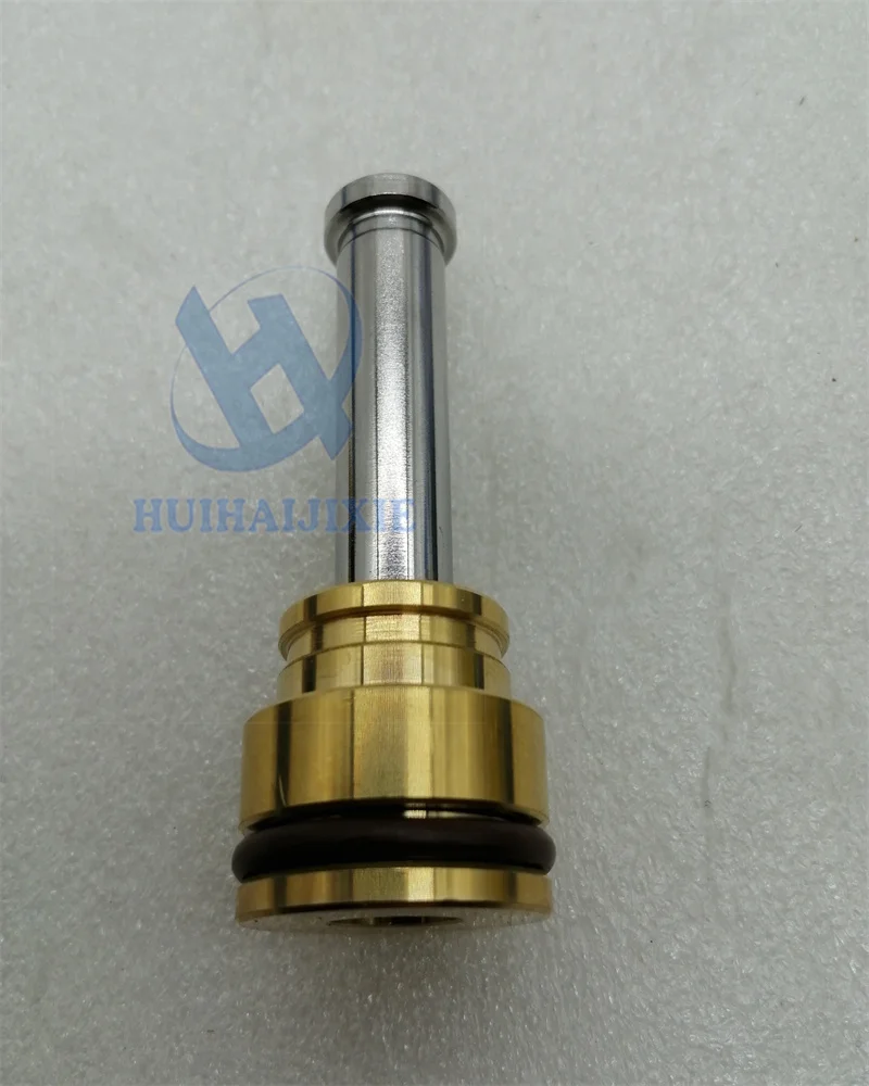 118-4086 1184086 Excavator Joystick Pusher For Caterpillar 320D 320B 320C 307C 308C 311B 312B 312C 312D 313D 314C Excavator