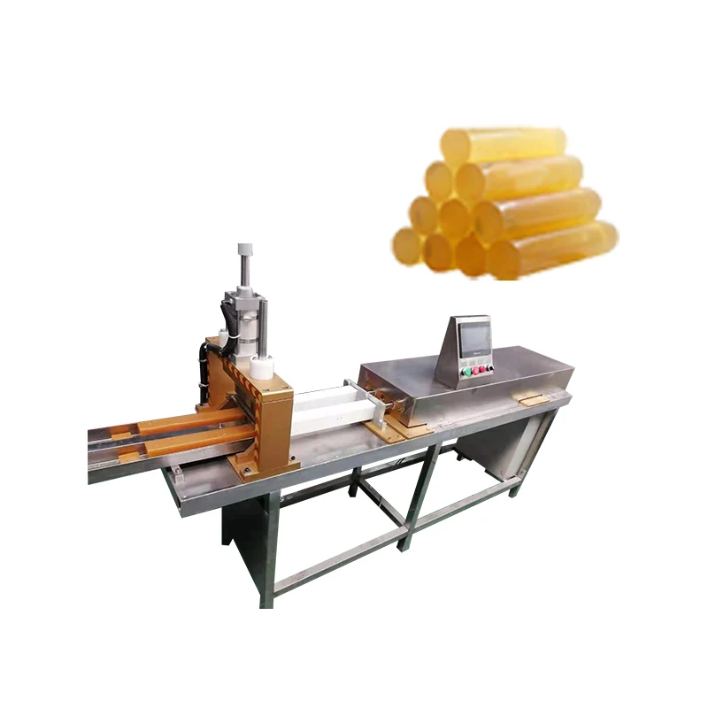 Soap Automatic Cutting Machine Soap Cutter Cutting Machine