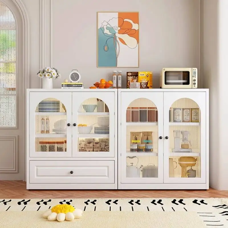 

Drawers Storage Living Room Cabinets Cupboard Organizer Living Room Cabinets Sideboard Luxury Armoire De Rangement Furniture