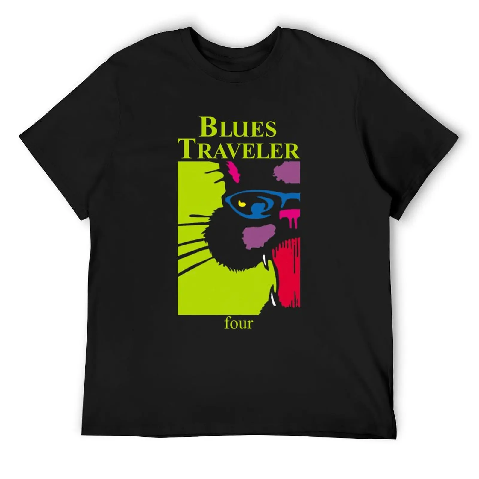 

discovery of our own ignorance T-Shirt