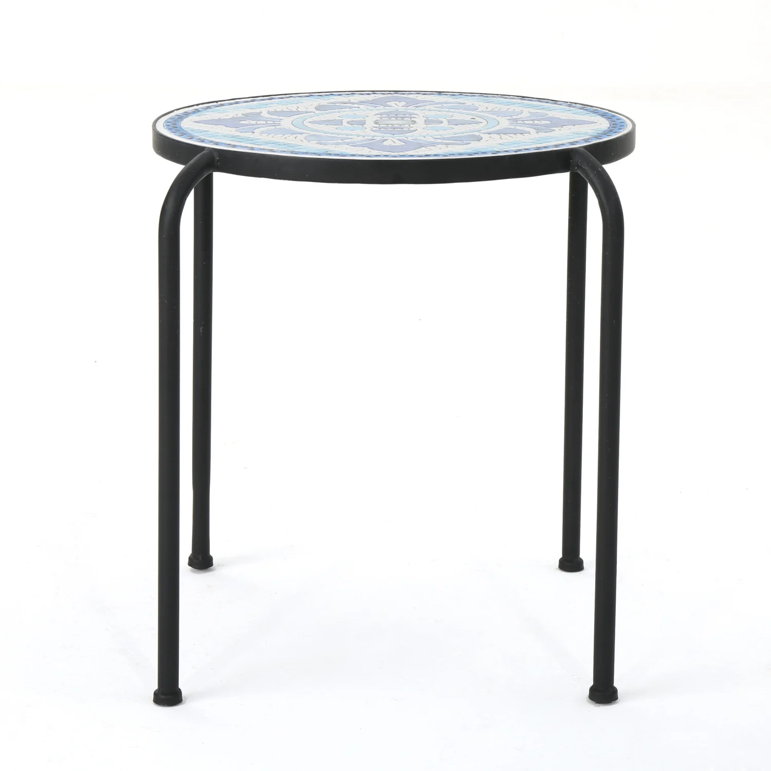 

SKYE END TABLE