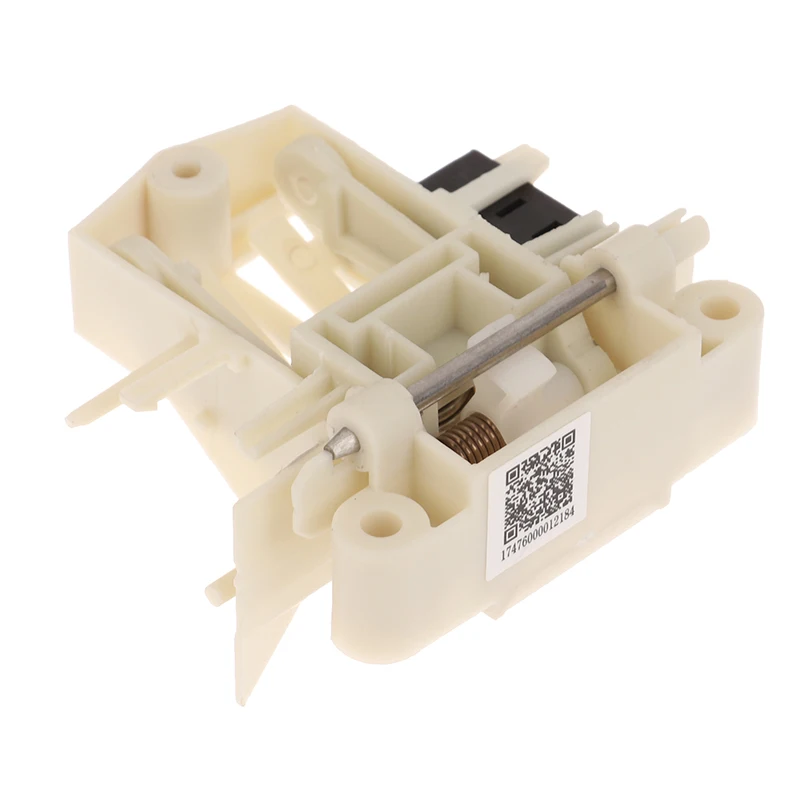 DD81-02132A For Dishwasher Door Lock DD81-01144A For Dishwasher Door Lock Door Switch