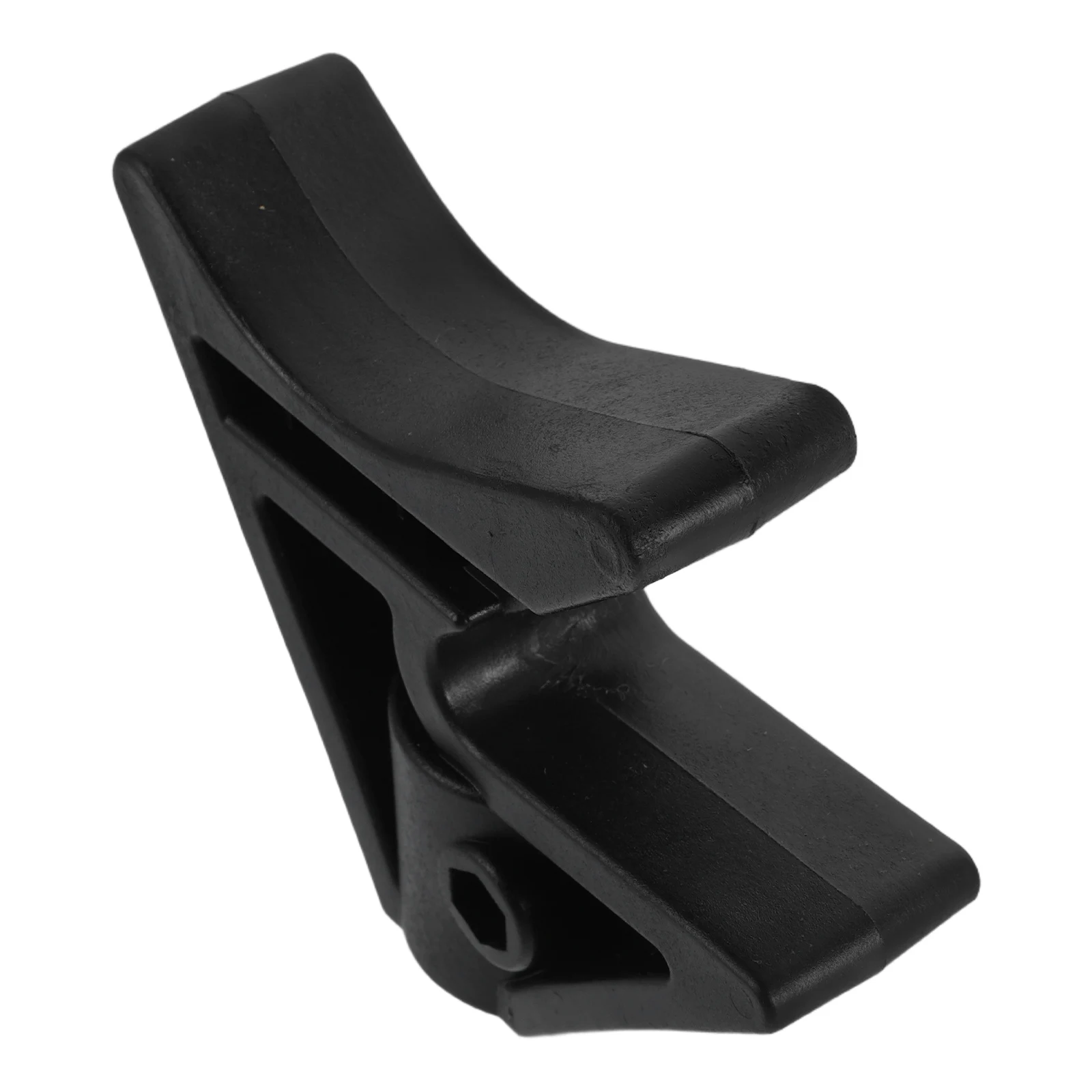 

Installation Assistance Mounting Demount Tools Replacement Machine Tire Accessories Mounting Tools Changer