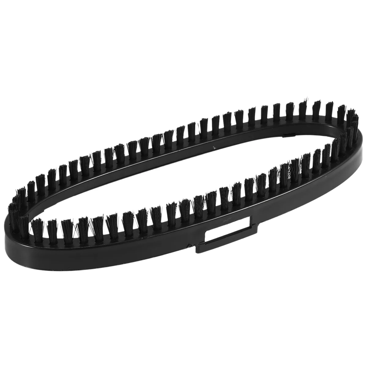 مجاري الهواء لآلة كي الملابس BFYL، ملحقات آلة كي الملابس العالمية مع فوهة