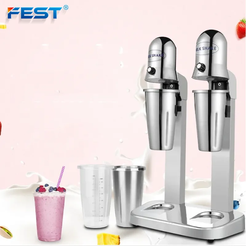 

boba milk tea shaker machine bubble tea shaking machine