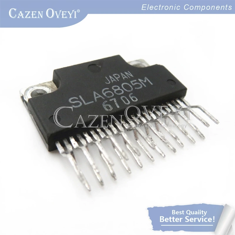 5pcs/lot SLA4061 4061 TA7240P TA7240AP TA7240 LA42152 42152 TA8207K TA8207 ZIP-12