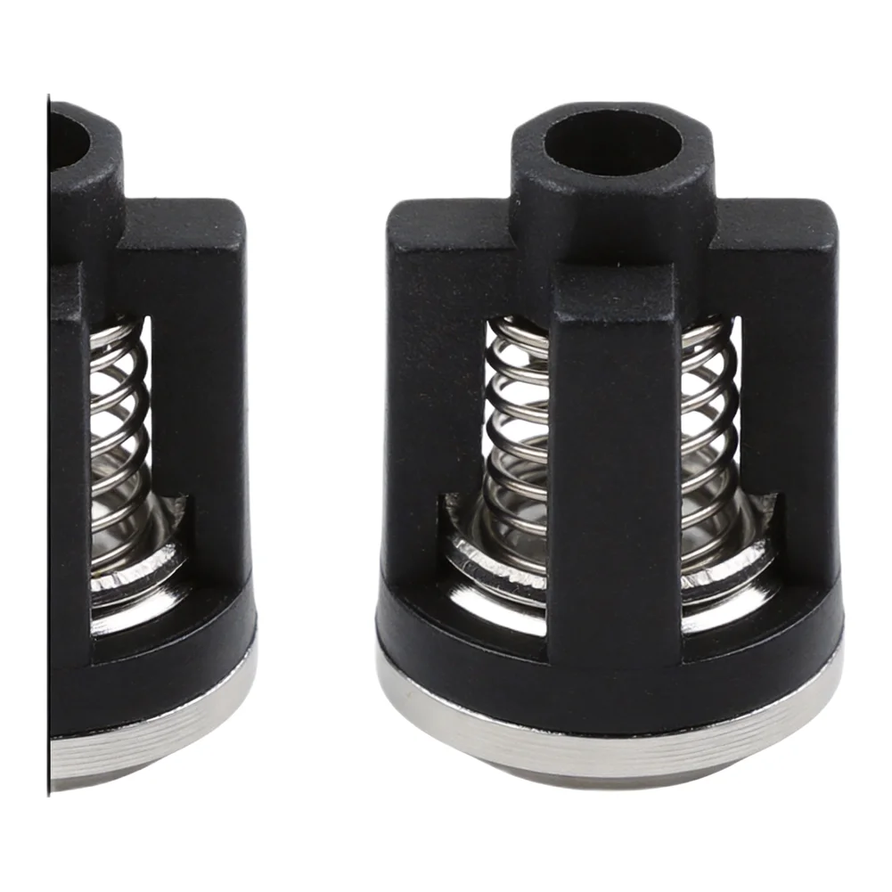 For Pressure Washer Car Washing Machine 1.2*1.4cm 0.47*0.55inch High Pressure Washer Parts Maintenance Essential
