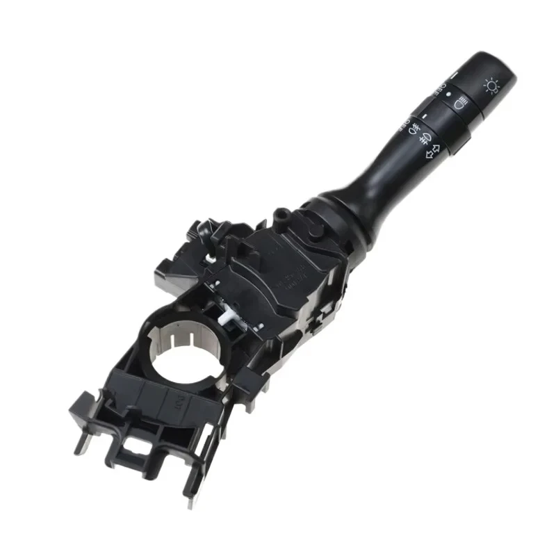

original OEM 84140-0P011 841400P011 84140-60380 Headlight Steering Wheel Turn Signal Lamp Switch For 2007-2013 RAV4 Corolla