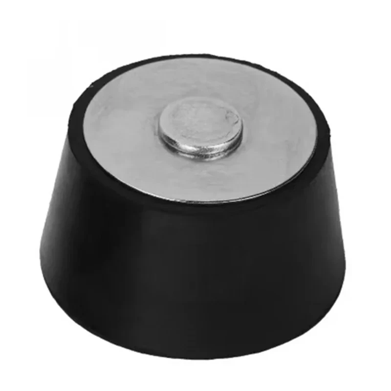Pool Winterizing Plug Rubber Swimming Pool Leak Proof Winter Expansion Plug Pool Plugs Winter Outdoor Leak Detection Accessories