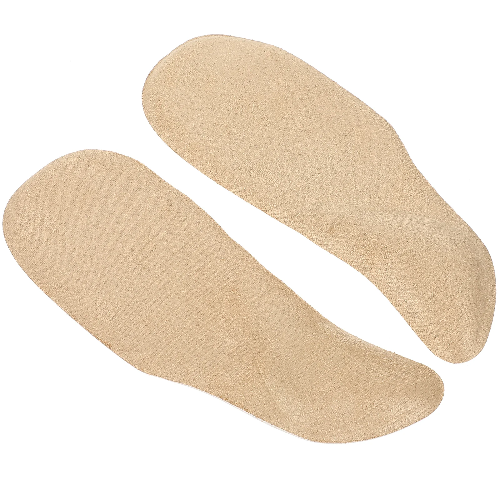 

Arch Support Shoe Insert Supportive Orthotic Insoles Comfort Heels High Inserts Shoes Foot Supports Cushions Men