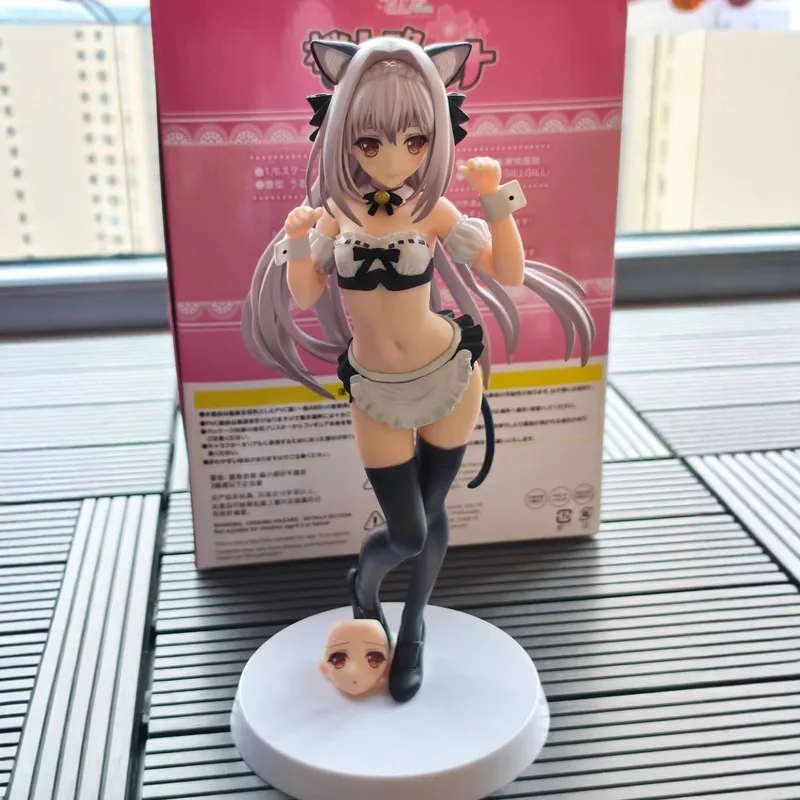 Hentai cat girl figures-AliExpress Hentai cat girl figures-AliExpress