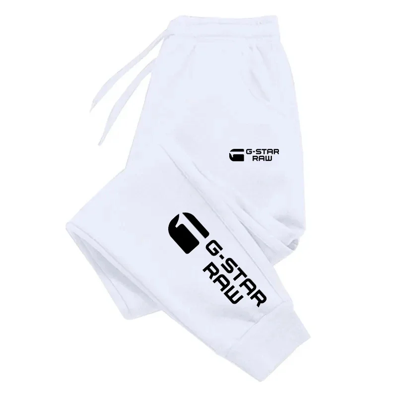 Thumbnail 3 - #27 Latest Mens Fleece Jogger Sweatpants Offers