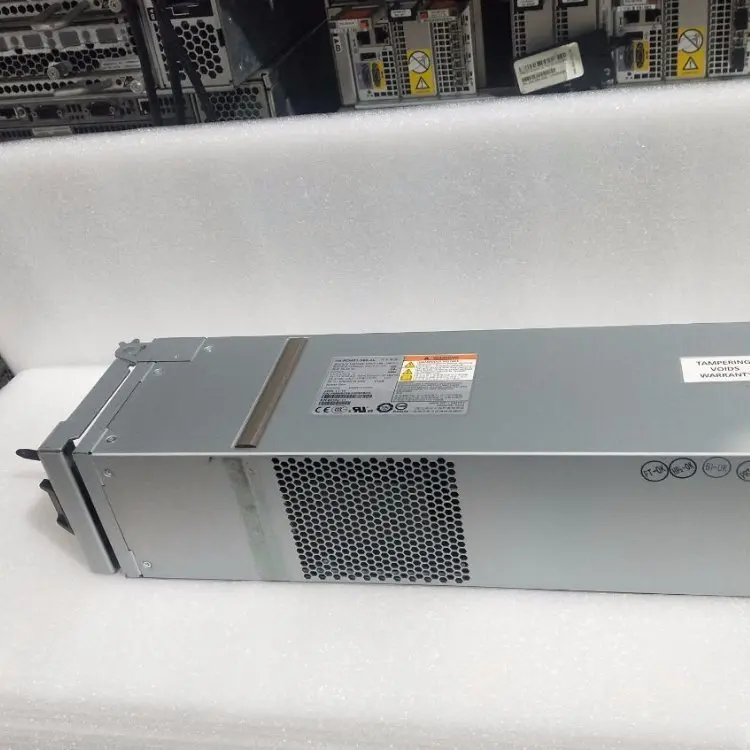 071-000-541 400-Watts Power Supply For VNX2