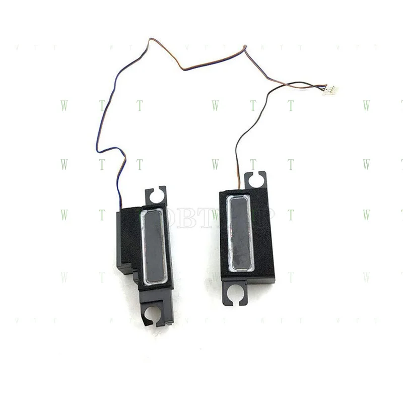 

TT PK23000S600 Internal Speaker Kit for Lenovo Thinkpad S5