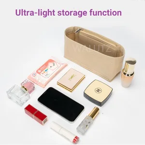 Für Dior Lady Handtaschen Organizer 6 Hauptverkäufe Arina Grande Parfüm - №3