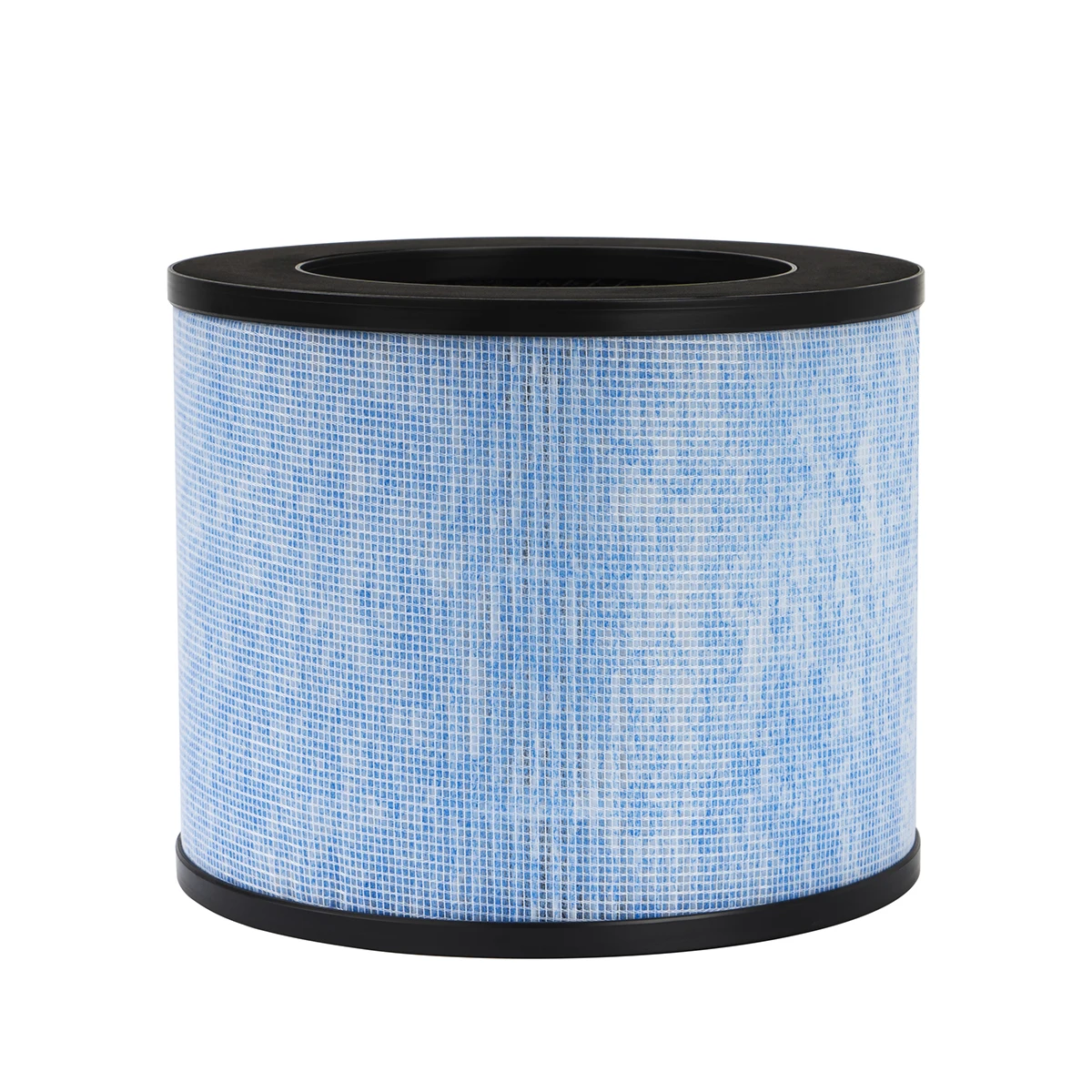 AP100 Replacement Filter for InstantAP100 Air Purifier H13 Grade True HEPA Filter/Activated Carbon Filter Part# F100 Accessories